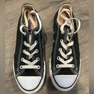 Chuck Taylor All Star